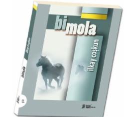 Bimola - İlkay COŞKUN