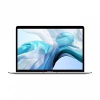 17 inç MacBook Air White