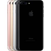 Apple iPhone 7 Plus 32 GB (Apple Türkiye Garantili)