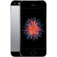 Apple iPhone SE 32 GB (Apple Türkiye Garantili)