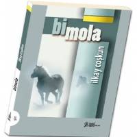 Bimola - İlkay COŞKUN