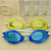 Buffer Kulak Tıkaçlı Deniz Gözlüğü (Çocuk boy)