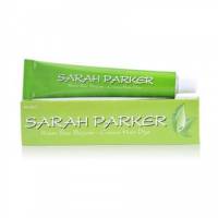 Sarah Parker Saç Boyası 