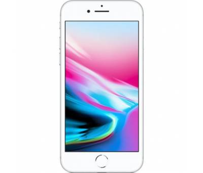 Apple iPhone 8 64 GB (Apple Türkiye Garantili)