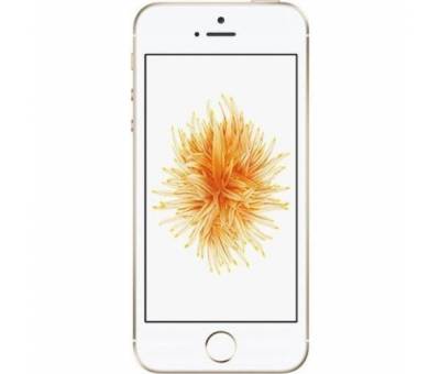 Apple iPhone SE 32 GB (Apple Türkiye Garantili)