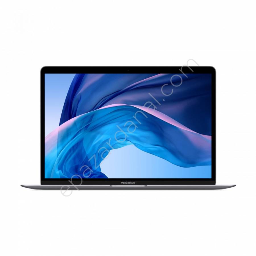 17-inc-MacBook-Air-Space-Grey-resim-353.jpg