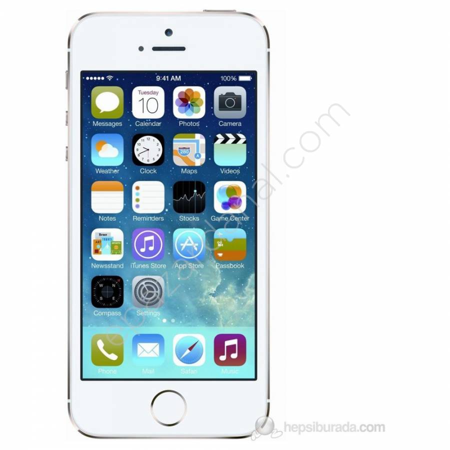 Apple-iPhone-5s-16-GB--Ithalatci-Garantili--resim-358.jpg