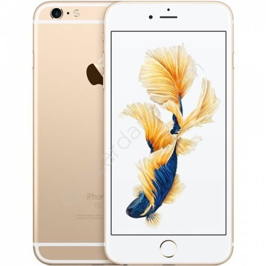 Apple-iPhone-6S-64-GB--Apple-Turkiye-Garantili--resim-360.jpg