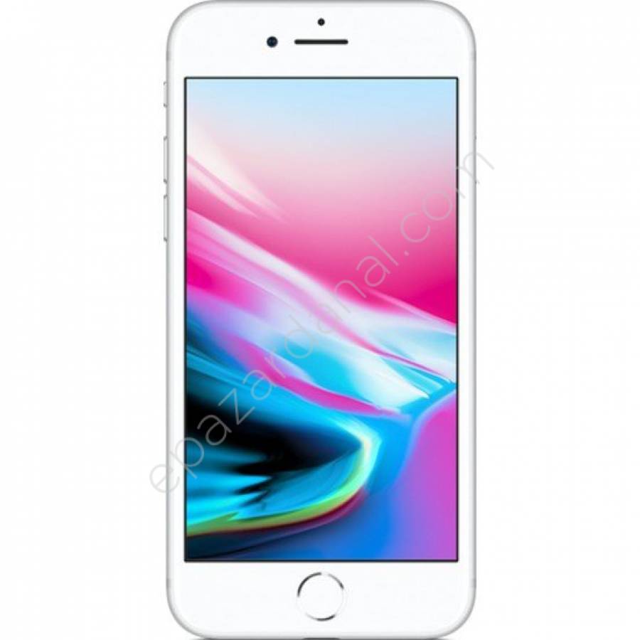Apple-iPhone-8-64-GB--Apple-Turkiye-Garantili--resim-359.jpg