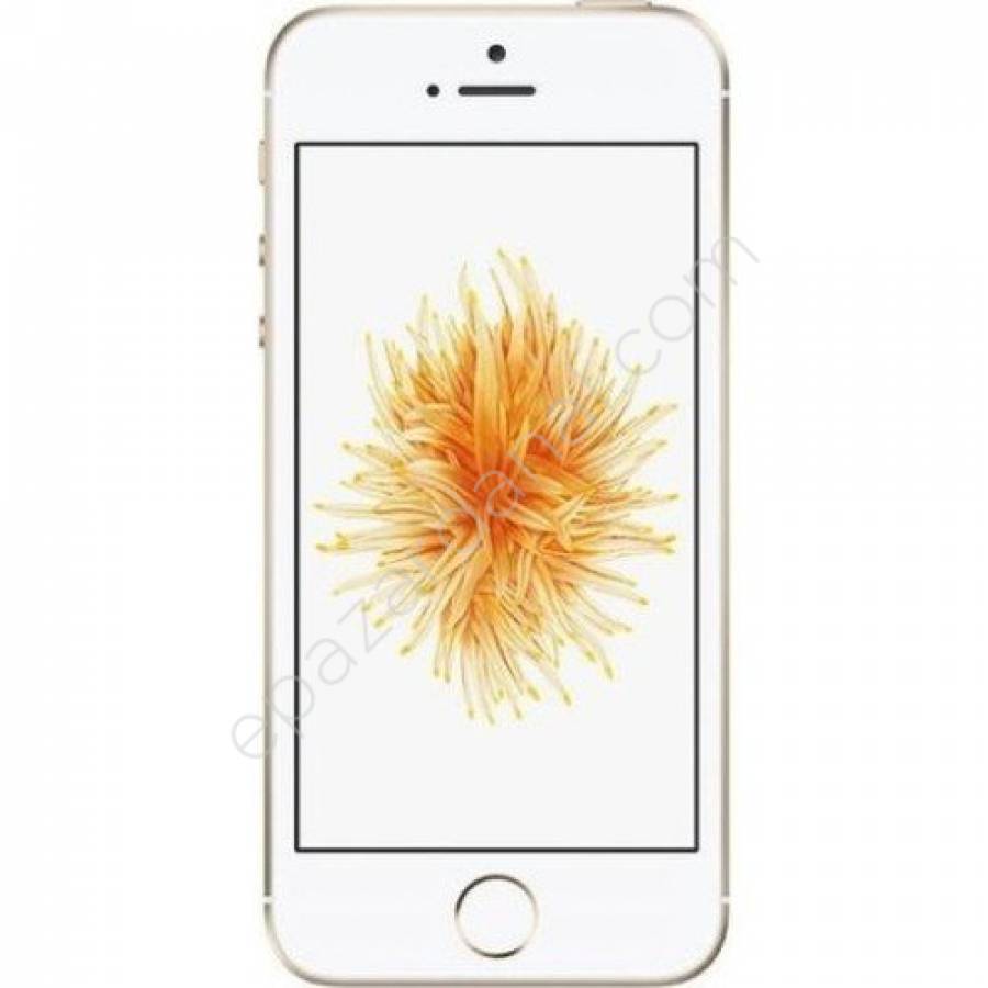 Apple-iPhone-SE-32-GB--Apple-Turkiye-Garantili--resim-363.jpg
