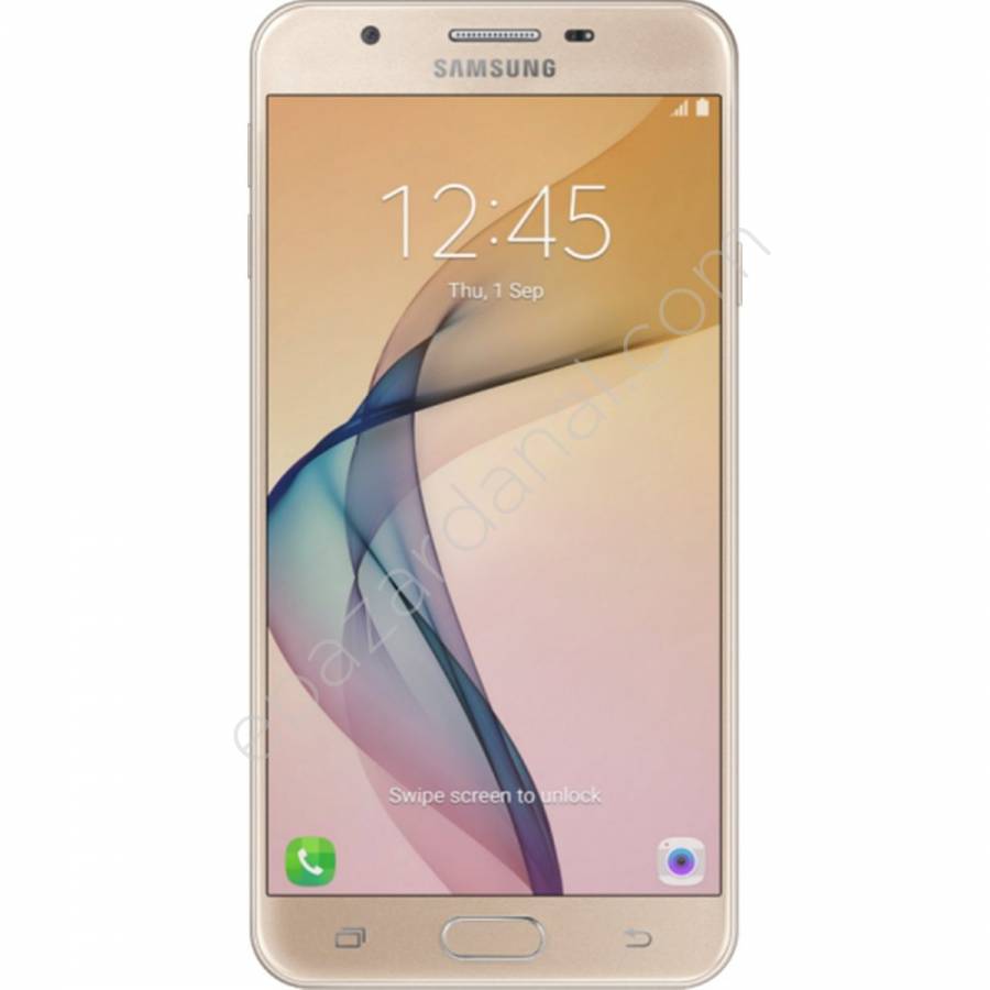 Samsung-Galaxy-J7-Prime--Samsung-Turkiye-Garantili--resim-366.jpg