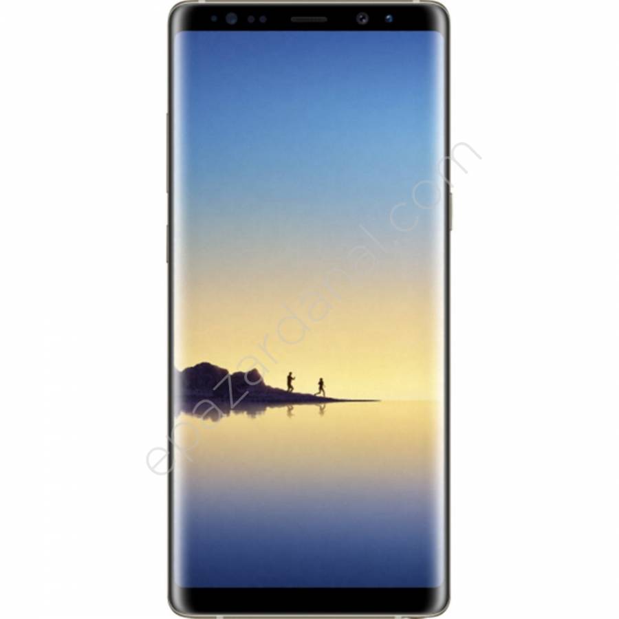 Samsung-Galaxy-Note-8-64-GB--Samsung-Turkiye-Garantili--resim-365.jpg