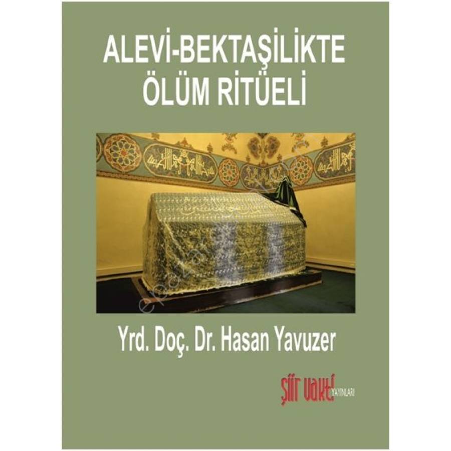 alevi-bektasilikte-olum-ritueli-doc-dr-hasan-yavuzer-resim-997.jpg
