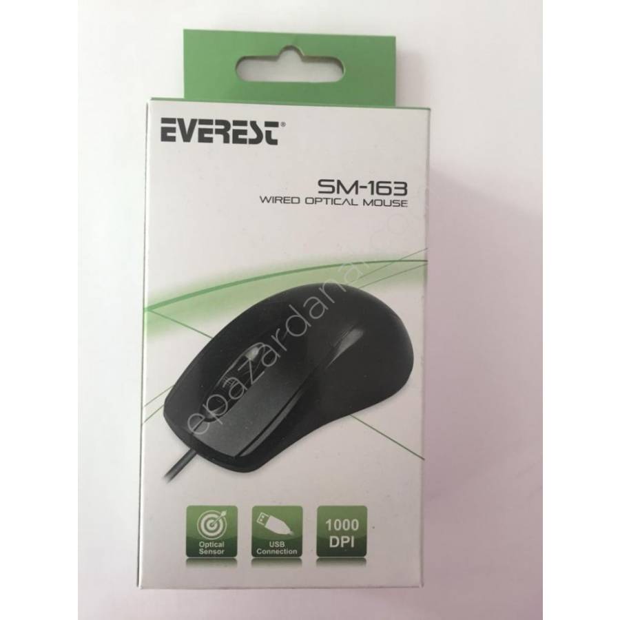 everest-sm-163-usb-siyah-optik-mouse-resim-1032.jpg