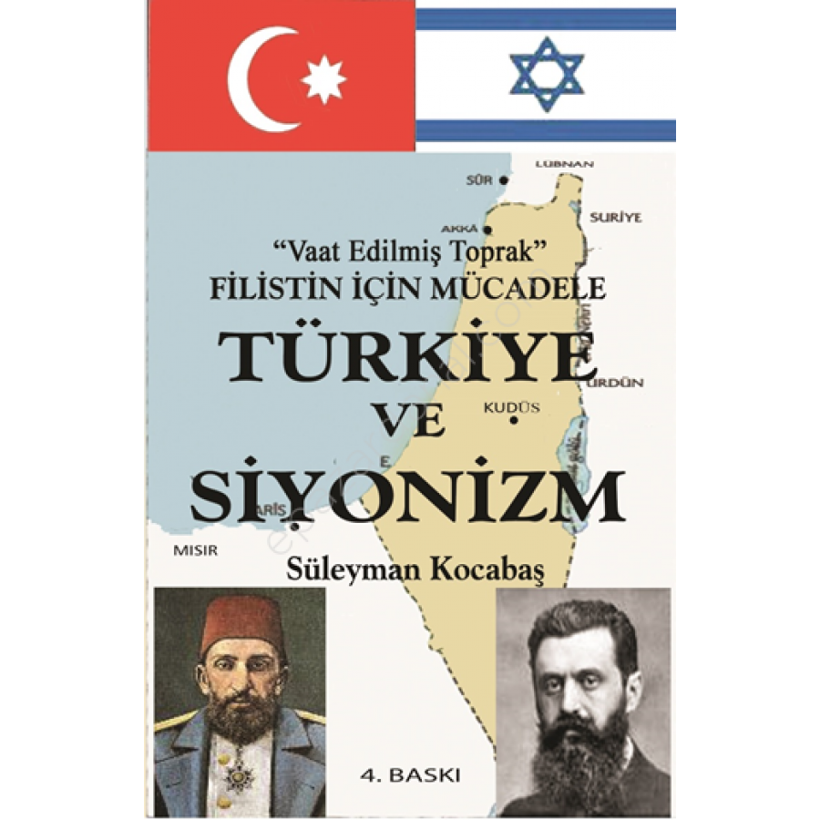 filistin-icin-mucadele-turkiye-ve-siyonizm-suleyman-kocabas-resim-1062.png