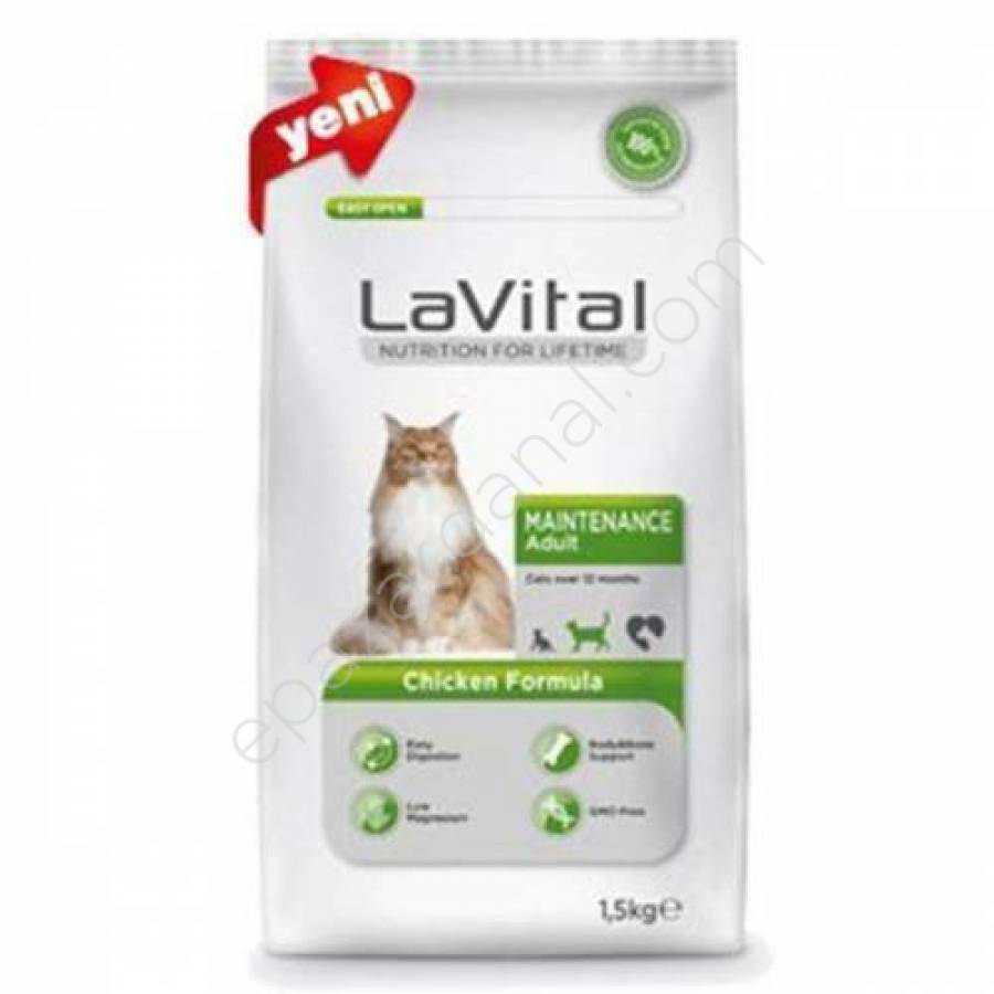 la-vital-cat-maintenance-adult-chicken-formula-yetiskin-kedi-mamasi-1-5kg-265_1.jpg