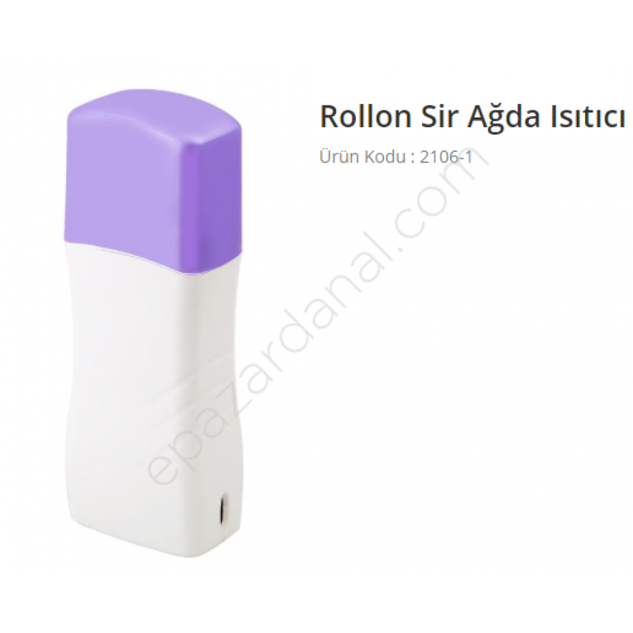 rolon-sir-agda-isisticisi-resim-952.png