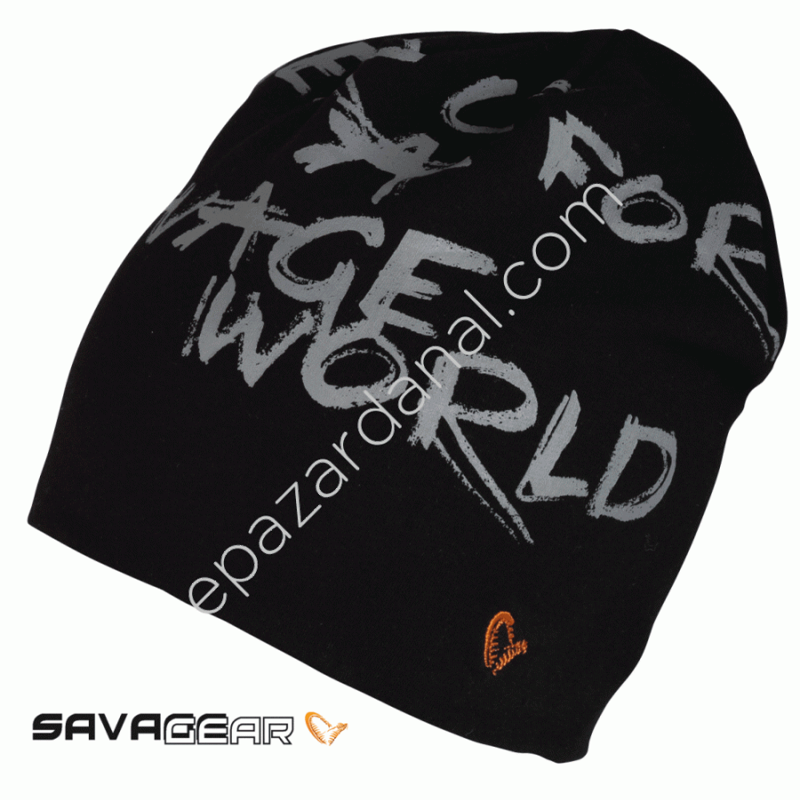 savage-gear-savage-world-beanie-black-213_1.jpg
