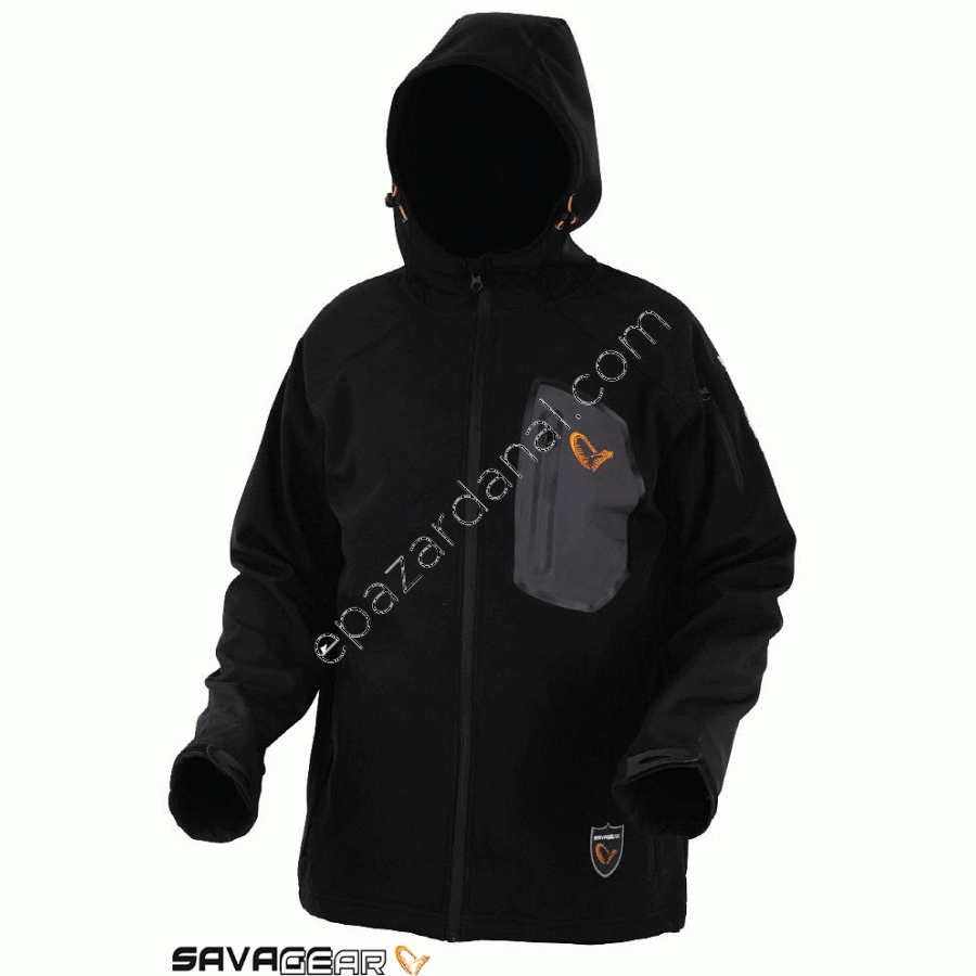 savage-gear-trend-soft-shell-jacket-207_1.jpg