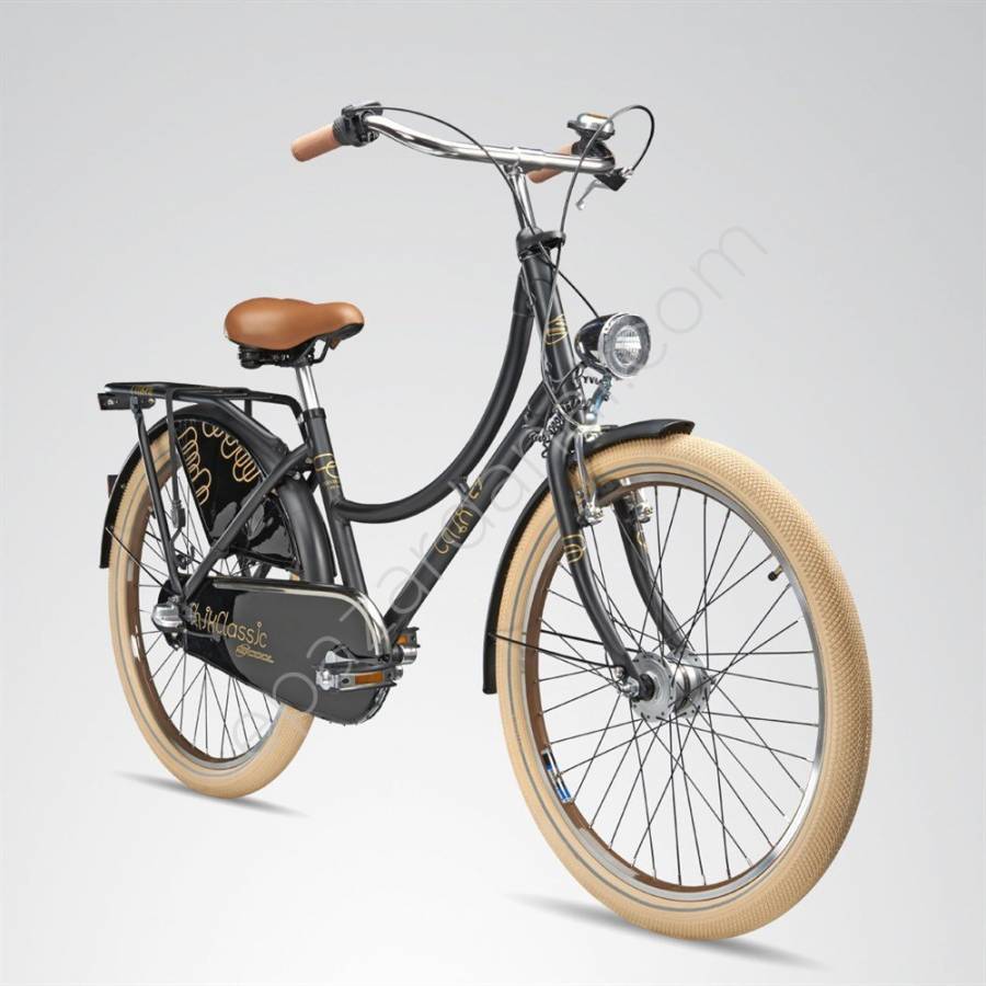 sve-39-cool-chix-classic-24-3-s-sehir-bisikleti-229_1.jpg