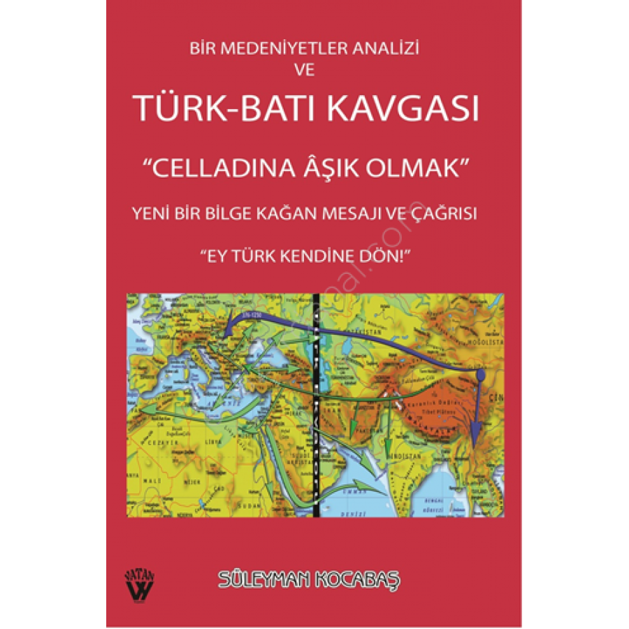 turk-bati-kavgasi-suleyman-kocabas-resim-1065.png