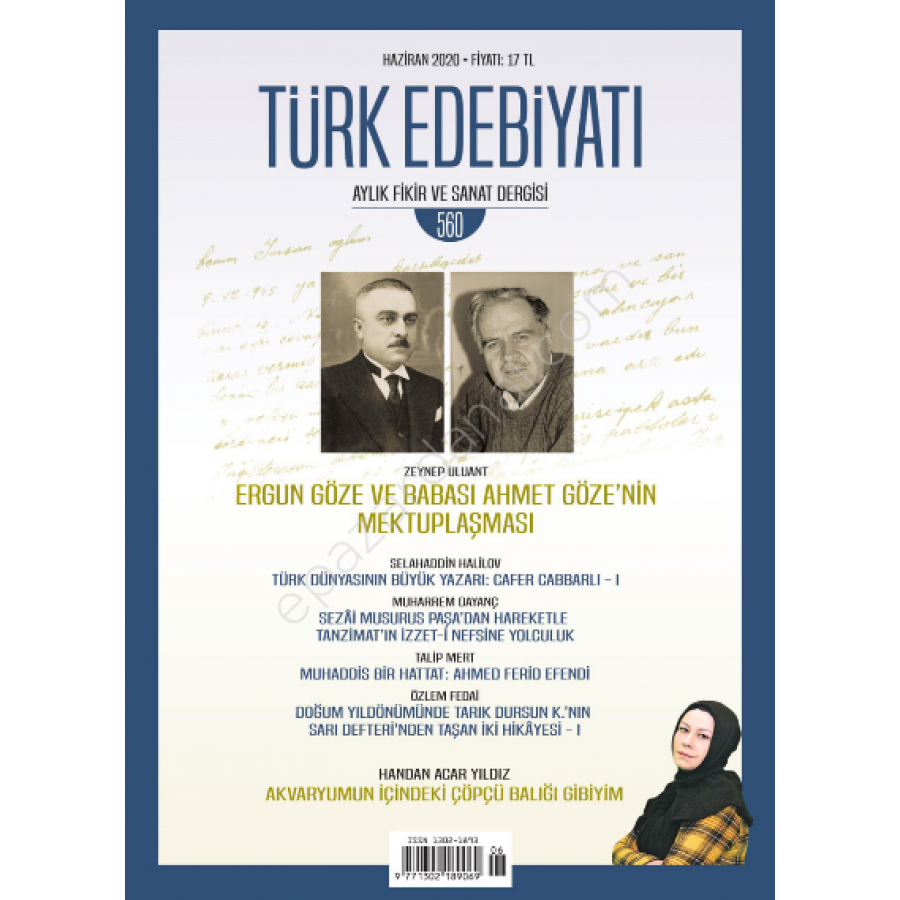 turk-edebiyati-dergisi-560-sayi-haziran-2020-resim-994.png
