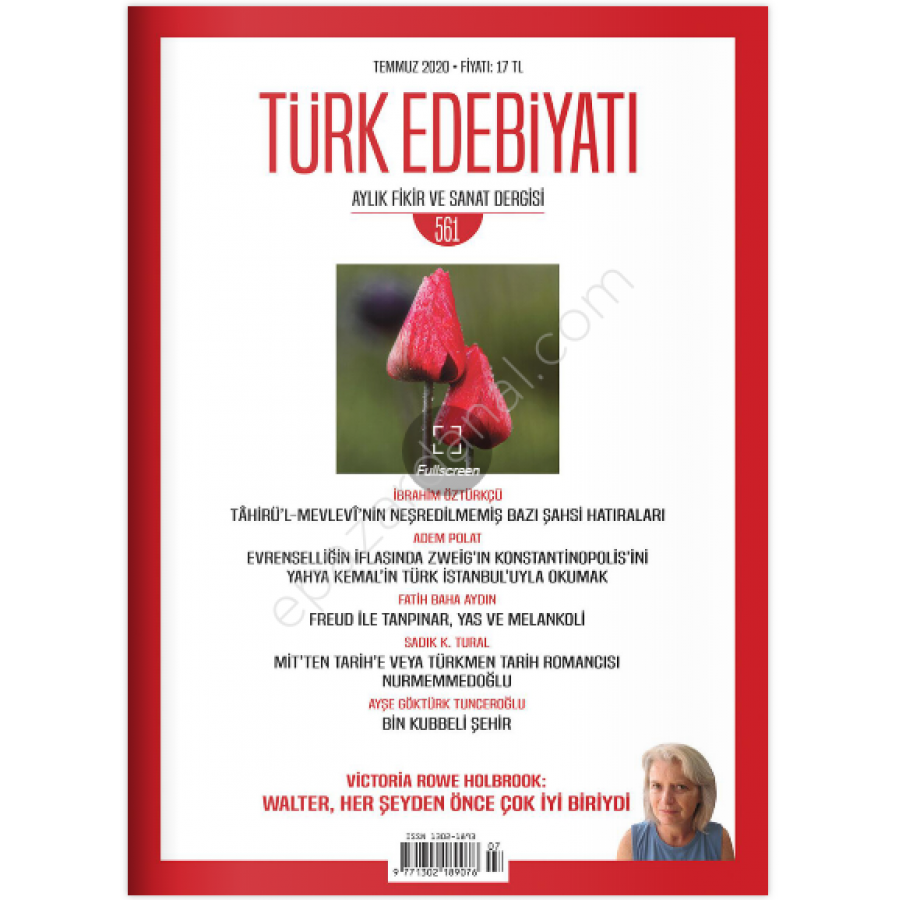 turk-edebiyati-dergisi-560-sayi-temmuz-2020-resim-1003.png