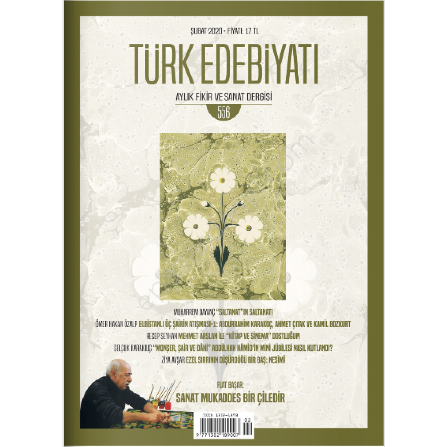 turk-edebiyati-dergisi-sayi-557-nisan-2020-resim-971.png