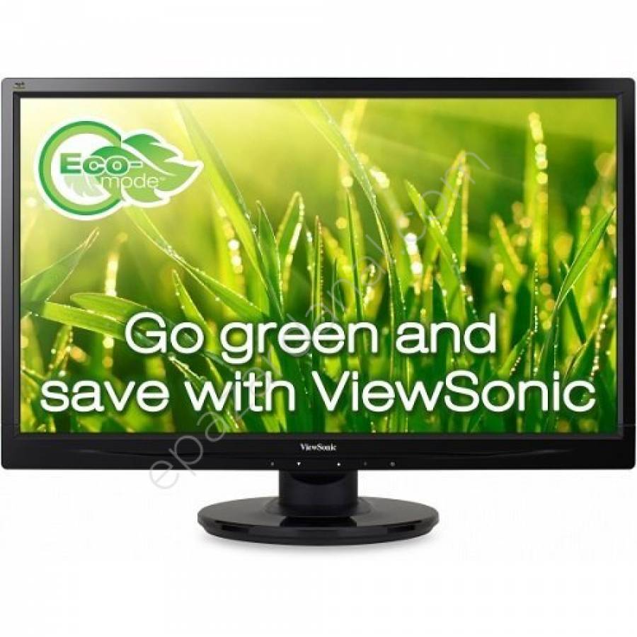 viewsonic-27-led-va2746-led-3ms-60hz-dvi-monitor-siyah-vesa-1920x1080-257_1.jpg